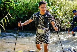 BIB: 2617, 299
                            <button type="button" onclick="openModal(19306435)" class="btn btn-primary btn-sm float-right btn-popup" data-toggle="modal" data-target=".modal-high-quality">
                        <i class="fas fa-shopping-cart"></i> Add to Cart
                    </button>
                                            <button type="button" onclick="isThisMe(19306435, true)" class="btn btn-success btn-sm float-right btn-popup btn-isme hidden" data-toggle="tooltip" data-placement="bottom" title="นี่คือรูปของคุณใช่ไหม คลิกที่นี่เพื่อเอาเข้าอัลบั้ม">
                        <i class="fas fa-plus"></i> Add to album
                    </button>
                    <button type="button" onclick="isThisMe(19306435, false)" class="btn btn-warning btn-sm float-right btn-popup btn-isnotme hidden">
                        <i class="fas fa-ban"></i> Remove from album
                    </button>